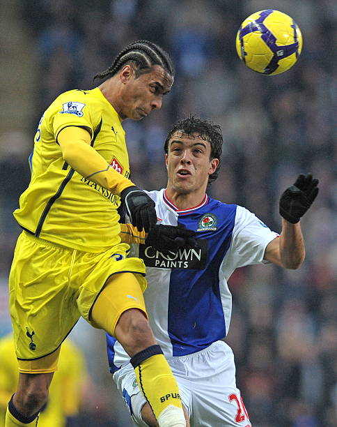 无可替代的 无可替代的