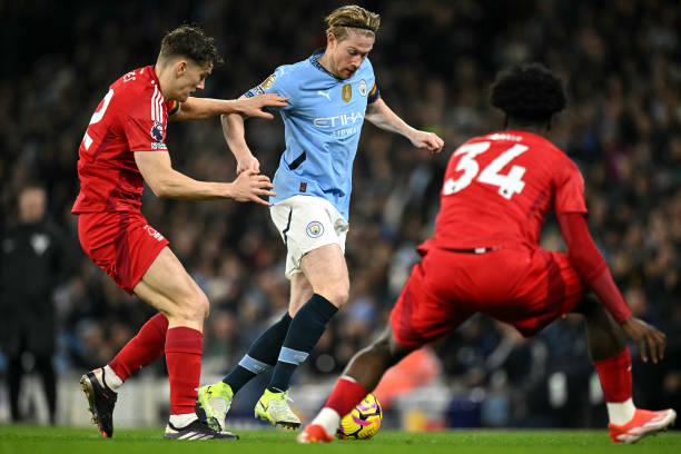 霸不仅是一 霸不仅是一