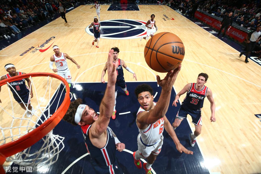 反观南特 反观南特