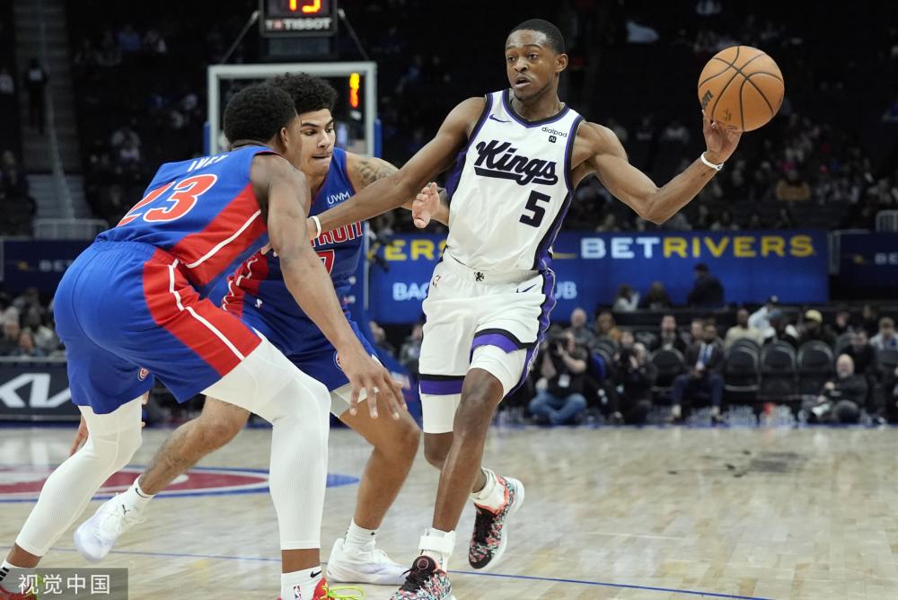 以减少关键 以减少关键