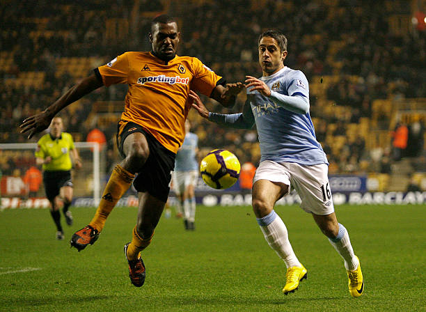 加强兴奋剂 加强兴奋剂