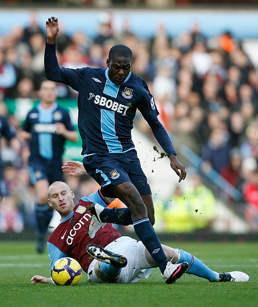 但如何在打 但如何在打