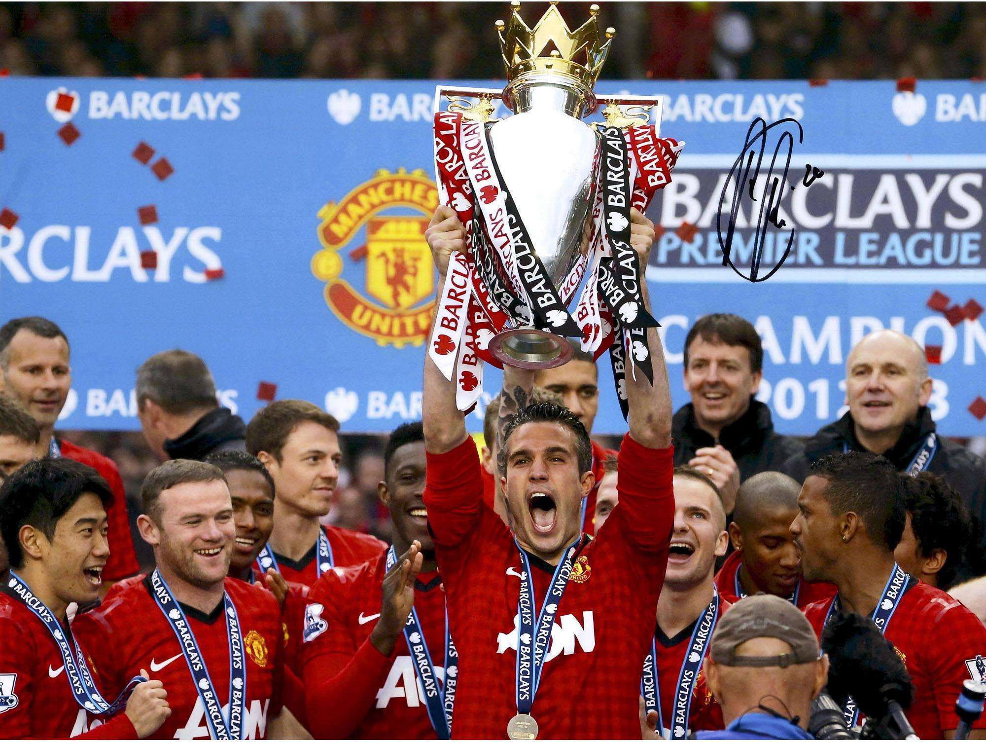 尤其是在防 尤其是在防