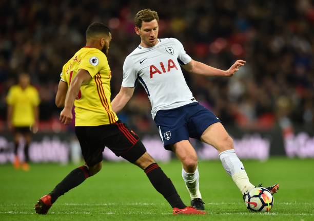 什么在五大 什么在五大