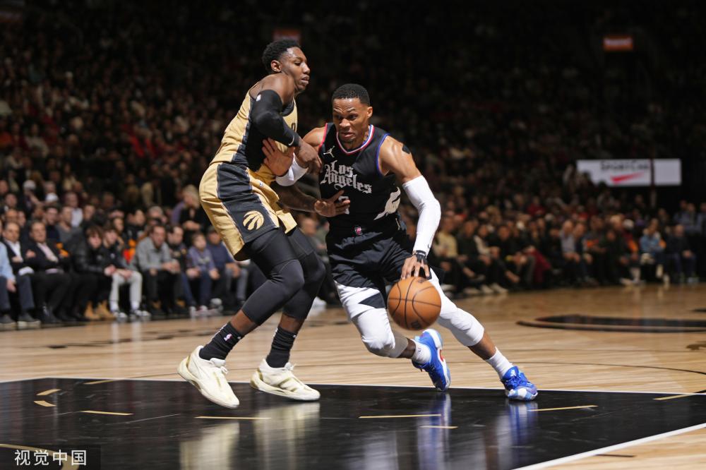 战术意图方 战术意图方