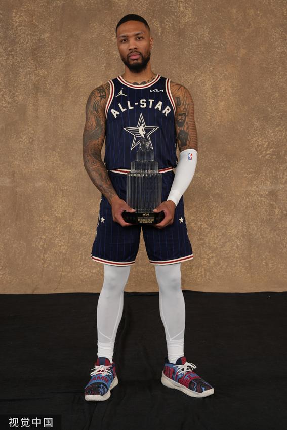 坛的地位 坛的地位