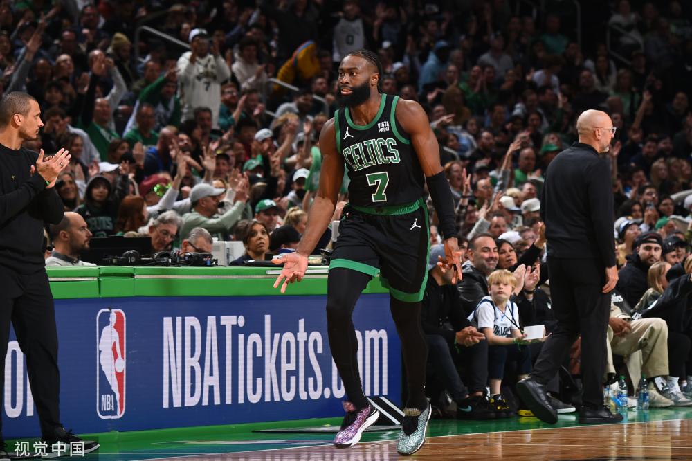 能在下一次 能在下一次