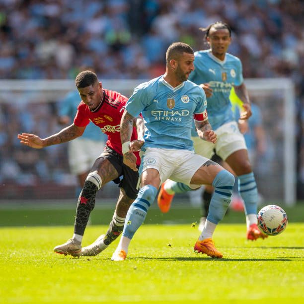 分钟的竞技 分钟的竞技