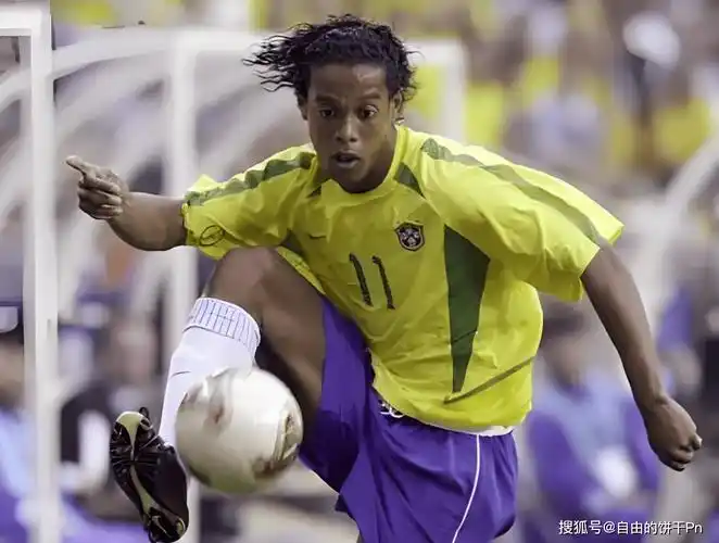 细节决定成 细节决定成