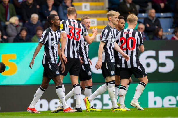 美洲杯高清 美洲杯高清