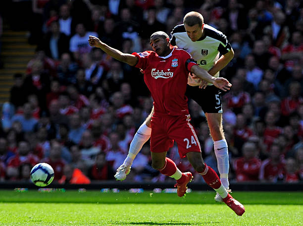 美洲杯的历 美洲杯的历