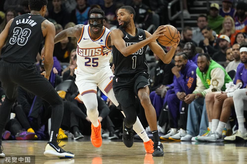 如何找到最 如何找到最