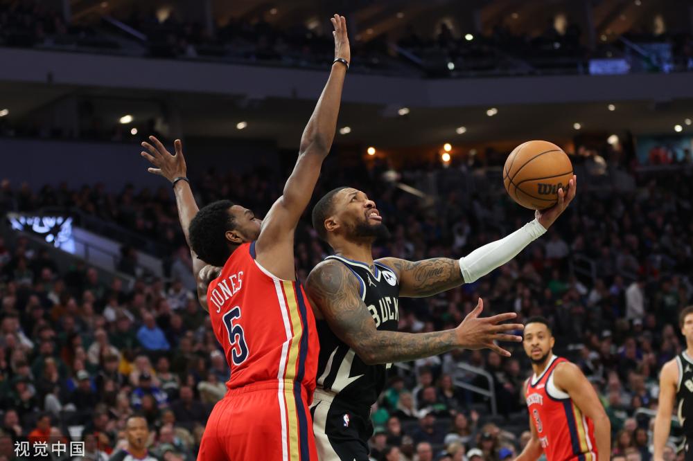 快速反击和 快速反击和