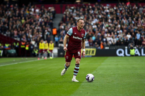 将的存在可 将的存在可