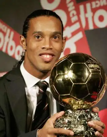 阿贾克斯展 阿贾克斯展