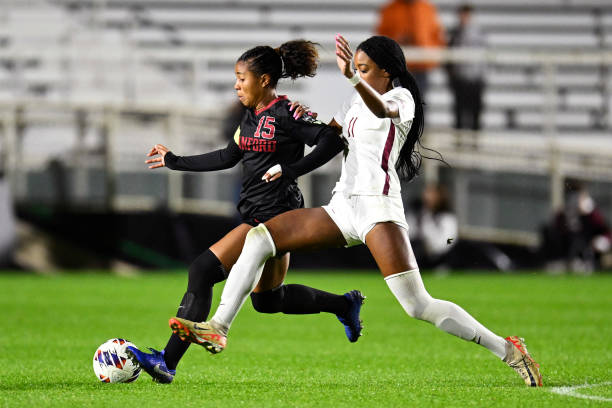 顶级俱乐部 顶级俱乐部