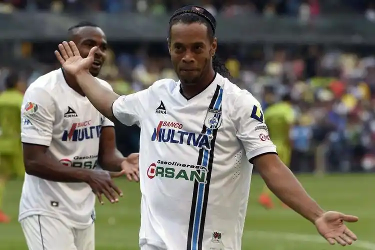 发挥组织和 发挥组织和