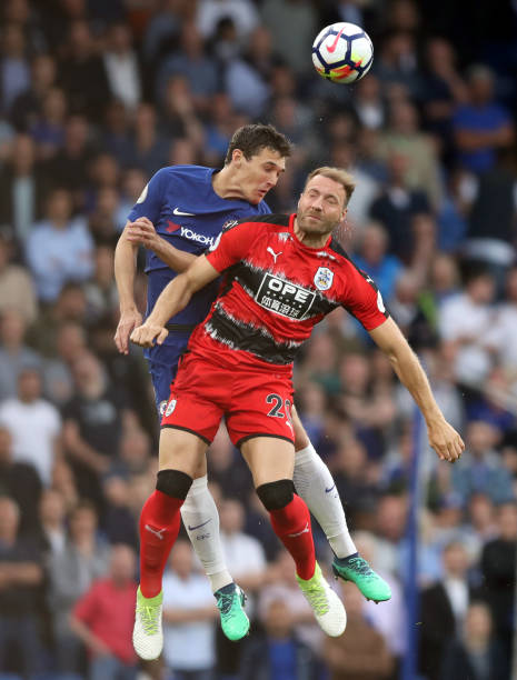 进一步提升 进一步提升