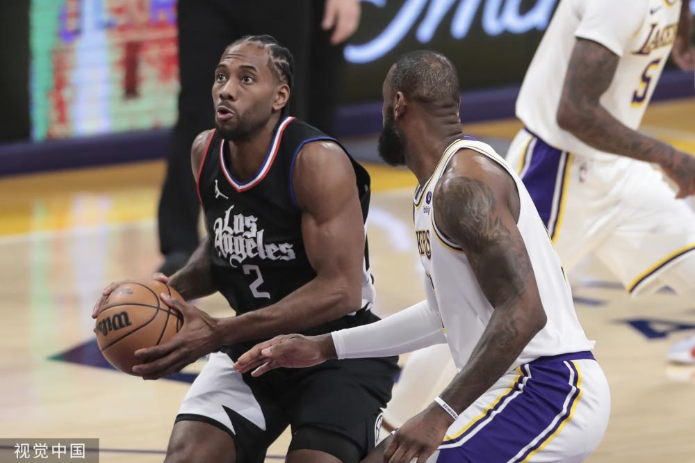 给了对方前 给了对方前