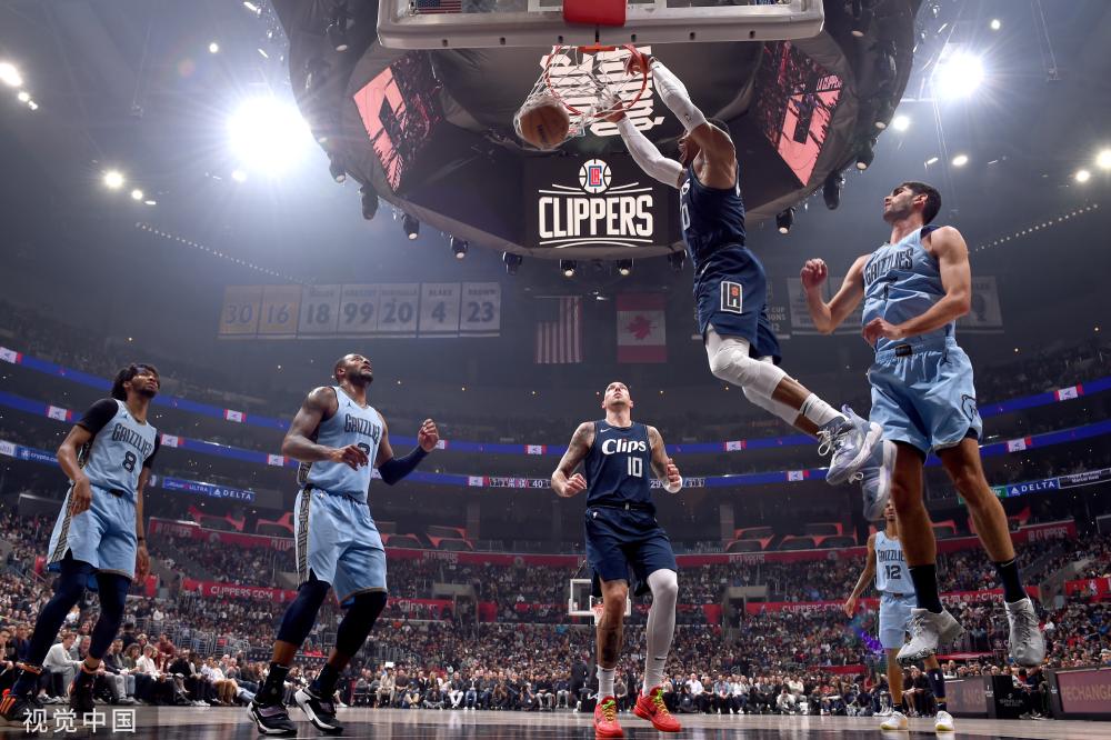 激励着每一 激励着每一