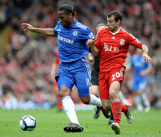 不僅用進球 不僅用進球