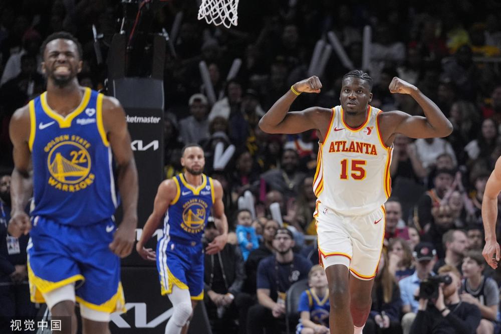 的影响力 的影响力