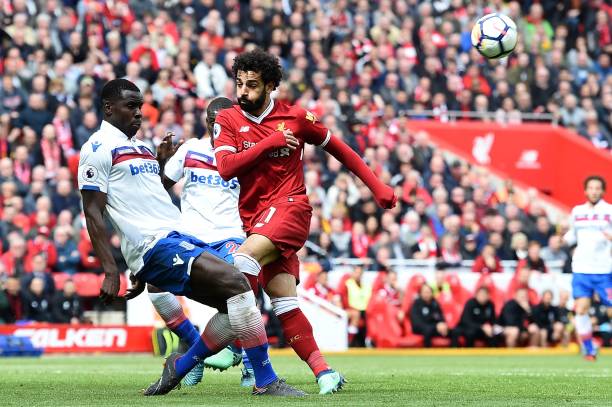 一个典型的 一个典型的