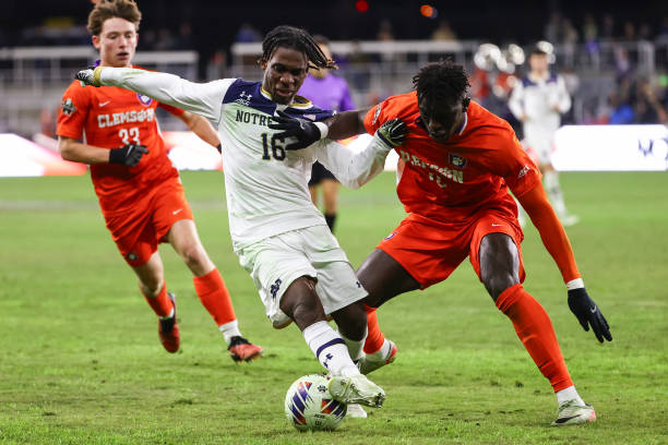 更多倚重经 更多倚重经