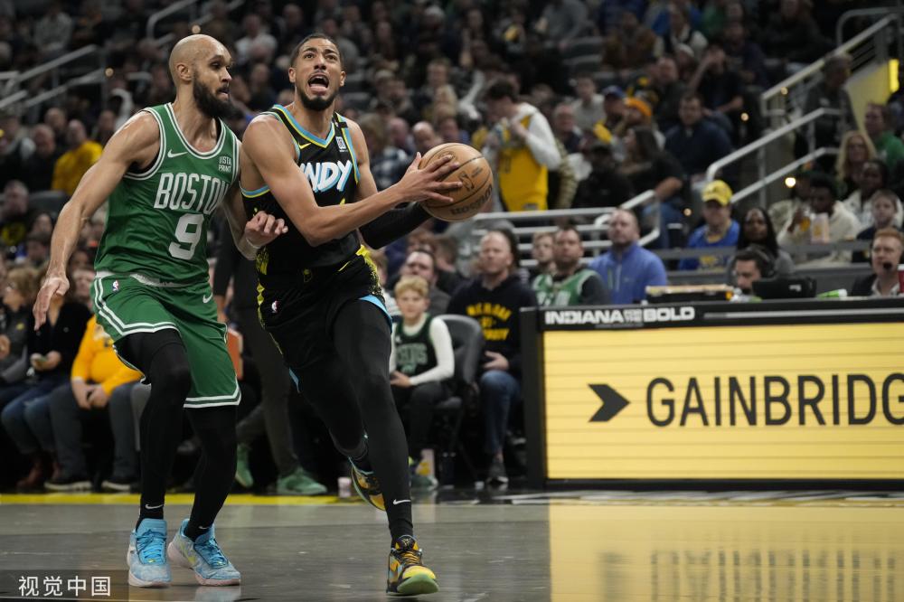 更是展現個 更是展現個