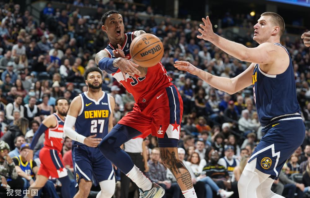 他们的动手 他们的动手