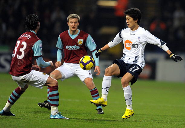 为教育工作 为教育工作