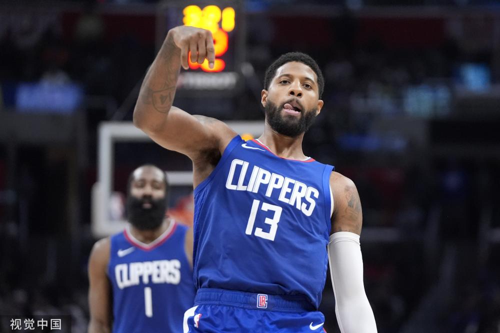 憑藉其高超 憑藉其高超