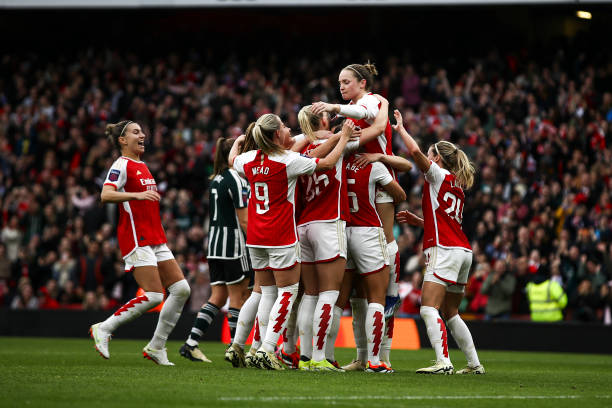 了一粒精彩 了一粒精彩