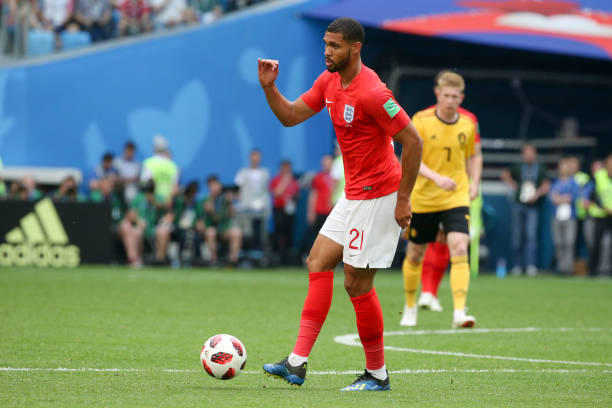 蒂亞戈不僅 蒂亞戈不僅