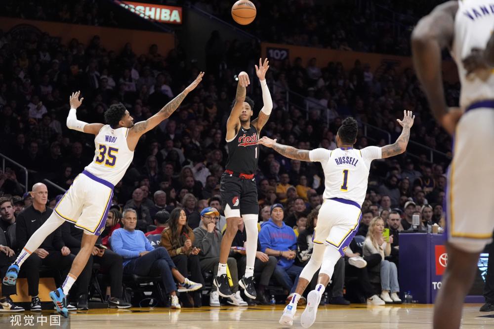 个关键机构 个关键机构