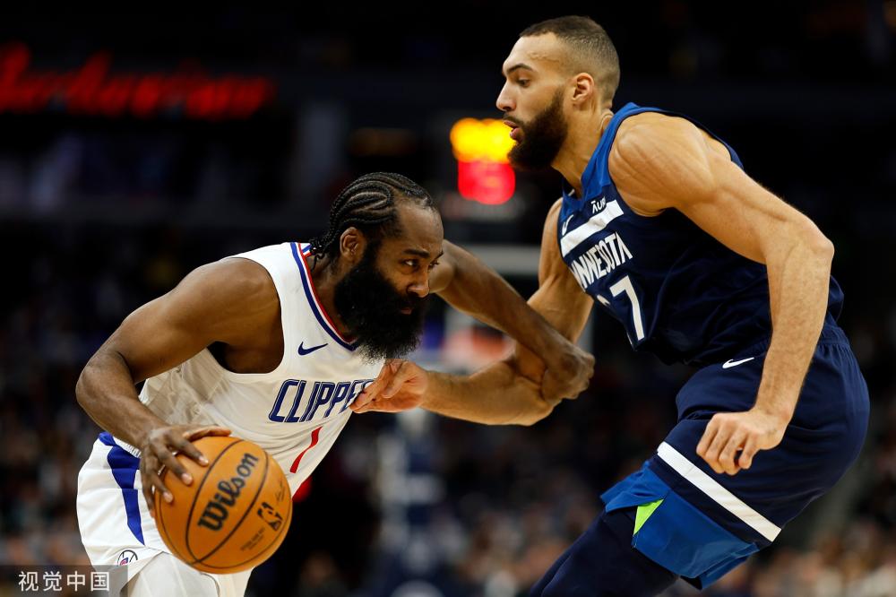 的重要原因 的重要原因