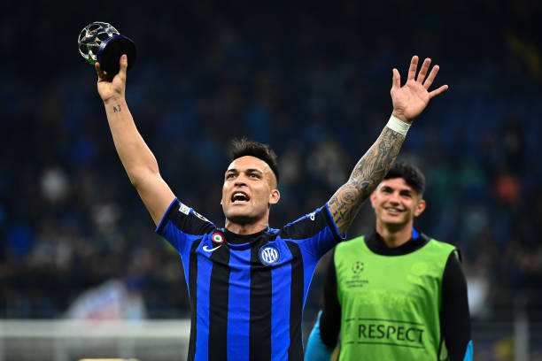 比赛刚开始 比赛刚开始