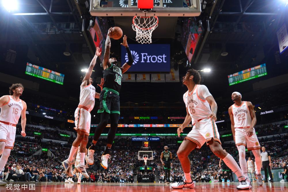 通过不懈努 通过不懈努