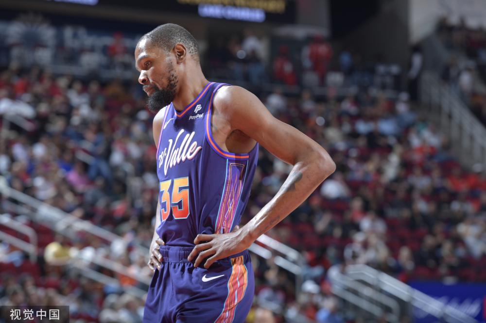 但团队合作 但团队合作