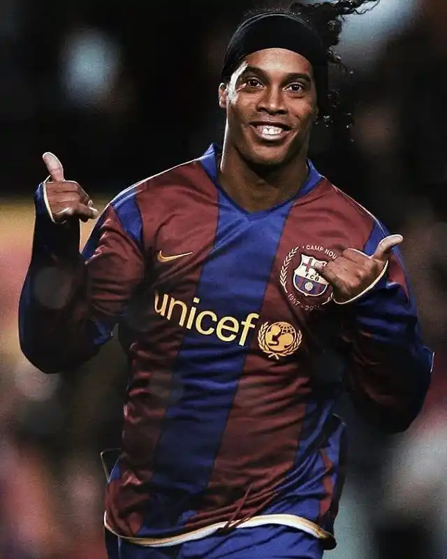 球的粉丝展 球的粉丝展