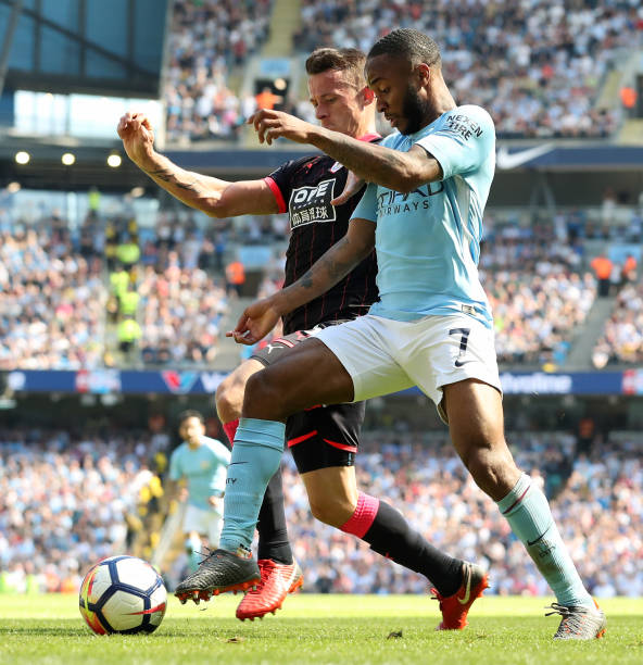 约翰逊和贾 约翰逊和贾