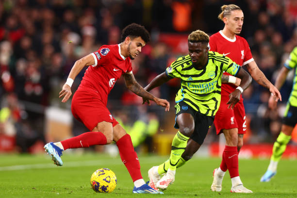 制定的稳固 制定的稳固