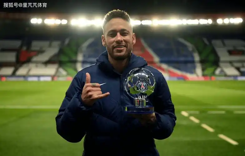 为其创造空 为其创造空