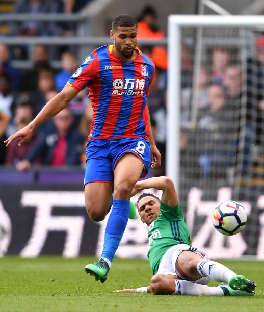 补充阅读 补充阅读