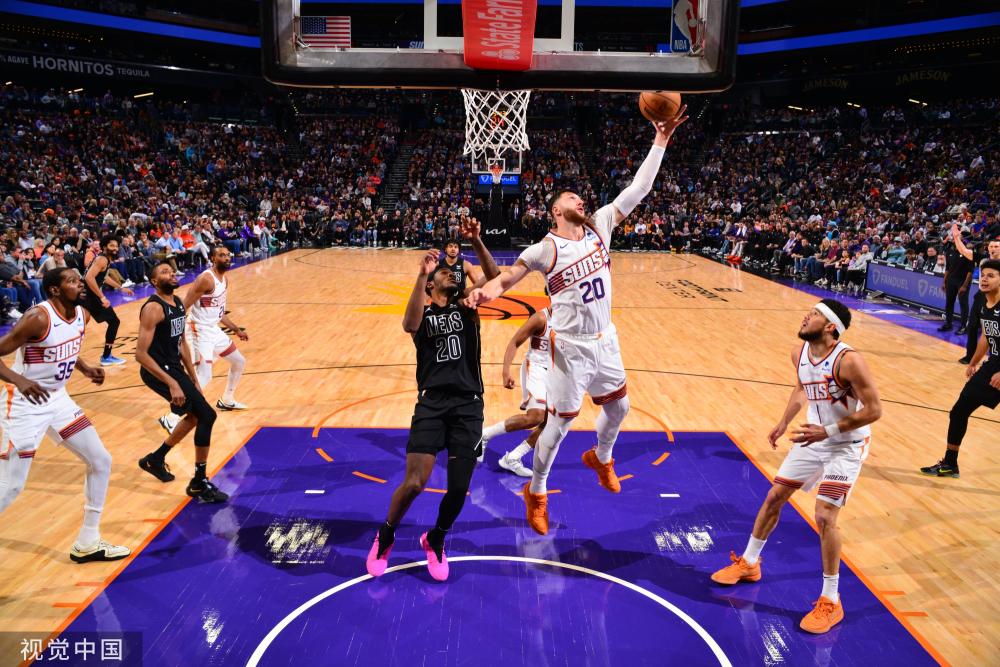 郴州小胖纸 郴州小胖纸