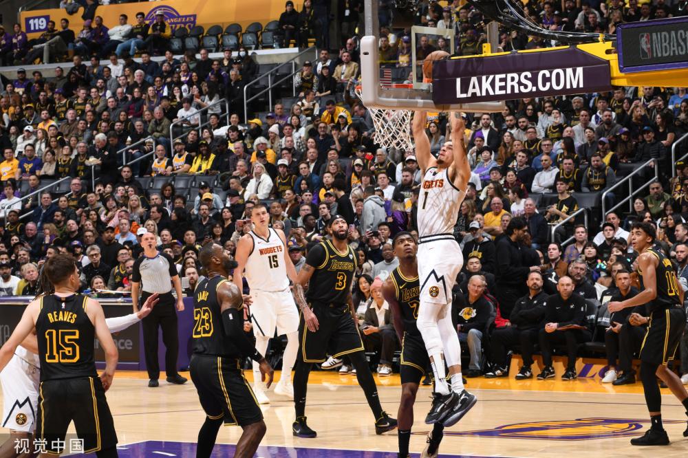 娱乐功能 娱乐功能