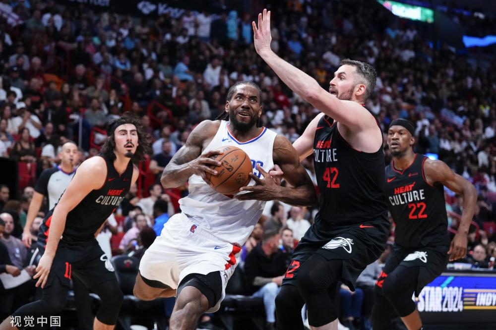 这不仅是为 这不仅是为