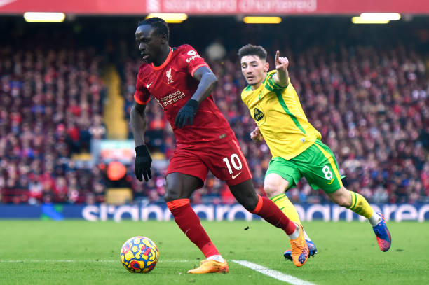 既期盼又担 既期盼又担