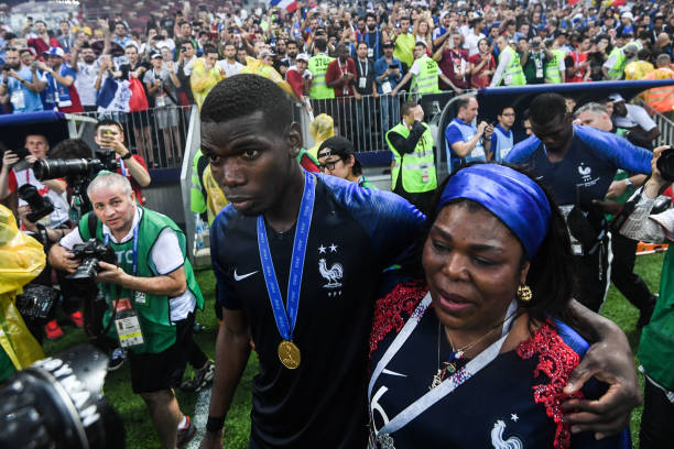 双方正在着 双方正在着