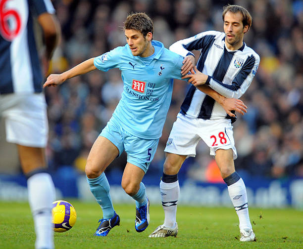 引发了热议 引发了热议